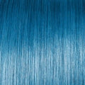 Half Truth Semi-Permanent Hair Color