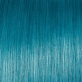 Half Truth Semi-Permanent Hair Color