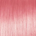 Half Truth Semi-Permanent Hair Color