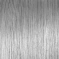 Half Truth Semi-Permanent Hair Color