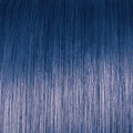 Half Truth Semi-Permanent Hair Color