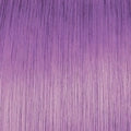 Half Truth Semi-Permanent Hair Color