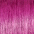 Half Truth Semi-Permanent Hair Color