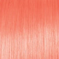 Half Truth Semi-Permanent Hair Color