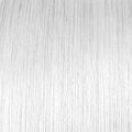 Half Truth Semi-Permanent Hair Color