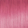 Half Truth Semi-Permanent Hair Color