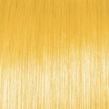 Half Truth Semi-Permanent Hair Color