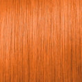 R+COLOR SUPER PALETTE Hair Color Additive 2 oz.