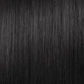 R+COLOR SUPER PALETTE Hair Color Additive 2 oz.