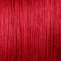 R+COLOR SUPER PALETTE Hair Color Additive 2 oz.