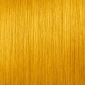 R+COLOR SUPER PALETTE Hair Color Additive 2 oz.