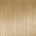 R+COLOR STAR SIGN Demi-Permanent Creme Hair Color 2.05 oz.