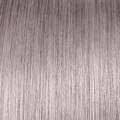 R+COLOR STAR SIGN Demi-Permanent Creme Hair Color 2.05 oz.