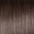 R+COLOR STAR SIGN Demi-Permanent Creme Hair Color 2.05 oz.