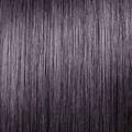 R+COLOR STAR SIGN Demi-Permanent Creme Hair Color 2.05 oz.