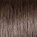 R+COLOR STAR SIGN Demi-Permanent Creme Hair Color 2.05 oz.