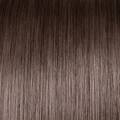 R+COLOR STAR SIGN Demi-Permanent Creme Hair Color 2.05 oz.
