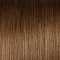R+COLOR STAR SIGN Demi-Permanent Creme Hair Color 2.05 oz.