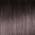 R+COLOR STAR SIGN Demi-Permanent Creme Hair Color 2.05 oz.
