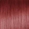 R+COLOR STAR SIGN Demi-Permanent Creme Hair Color 2.05 oz.