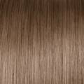 R+COLOR STAR SIGN Demi-Permanent Creme Hair Color 2.05 oz.