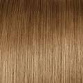 R+COLOR STAR SIGN Demi-Permanent Creme Hair Color 2.05 oz.