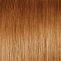 R+COLOR STAR SIGN Demi-Permanent Creme Hair Color 2.05 oz.