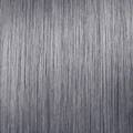 R+COLOR STAR SIGN Demi-Permanent Creme Hair Color 2.05 oz.