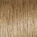 R+COLOR STAR SIGN Demi-Permanent Creme Hair Color 2.05 oz.