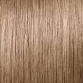 R+COLOR STAR SIGN Demi-Permanent Creme Hair Color 2.05 oz.