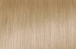 R+COLOR OMNIPRESENT Liqui-Crème Permanent Hair Color 2.05 oz.
