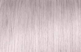R+COLOR OMNIPRESENT Liqui-Crème Permanent Hair Color 2.05 oz.