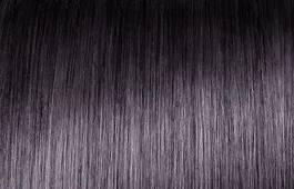 R+COLOR OMNIPRESENT Liqui-Crème Permanent Hair Color 2.05 oz.
