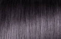 R+COLOR OMNIPRESENT Liqui-Crème Permanent Hair Color 2.05 oz.