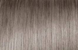 R+COLOR OMNIPRESENT Liqui-Crème Permanent Hair Color 2.05 oz.