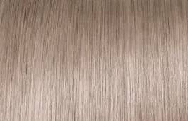R+COLOR OMNIPRESENT Liqui-Crème Permanent Hair Color 2.05 oz.