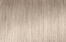 R+COLOR OMNIPRESENT Liqui-Crème Permanent Hair Color 2.05 oz.