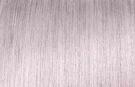 R+COLOR OMNIPRESENT Liqui-Crème Permanent Hair Color 2.05 oz.