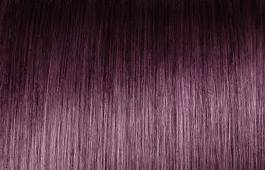 R+COLOR OMNIPRESENT Liqui-Crème Permanent Hair Color 2.05 oz.