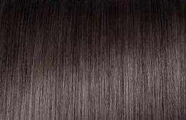 R+COLOR OMNIPRESENT Liqui-Crème Permanent Hair Color 2.05 oz.