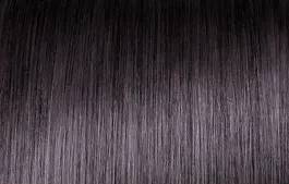 R+COLOR OMNIPRESENT Liqui-Crème Permanent Hair Color 2.05 oz.