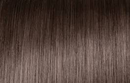 R+COLOR OMNIPRESENT Liqui-Crème Permanent Hair Color 2.05 oz.