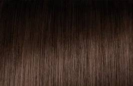 R+COLOR OMNIPRESENT Liqui-Crème Permanent Hair Color 2.05 oz.