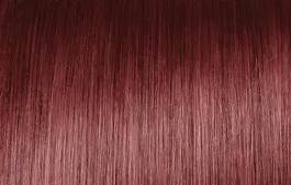 R+COLOR OMNIPRESENT Liqui-Crème Permanent Hair Color 2.05 oz.