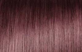 R+COLOR OMNIPRESENT Liqui-Crème Permanent Hair Color 2.05 oz.