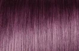 R+COLOR OMNIPRESENT Liqui-Crème Permanent Hair Color 2.05 oz.