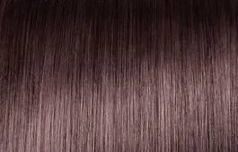 R+COLOR OMNIPRESENT Liqui-Crème Permanent Hair Color 2.05 oz.