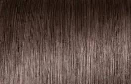 R+COLOR OMNIPRESENT Liqui-Crème Permanent Hair Color 2.05 oz.