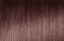 R+COLOR OMNIPRESENT Liqui-Crème Permanent Hair Color 2.05 oz.
