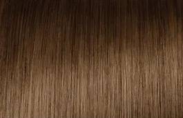 R+COLOR OMNIPRESENT Liqui-Crème Permanent Hair Color 2.05 oz.